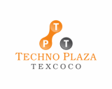 /public/logoimage/1390491097Techno Plaza Texcoco.png 5.png
